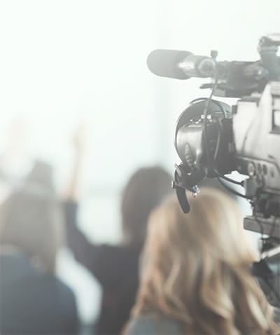 Porsche SE: Porsche SE determined to seize investment opportunities and systematically expand investment management