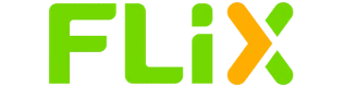 Flix Logo