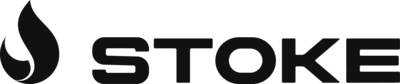Stoke Space Logo