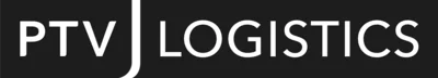PTV Logistics Logo