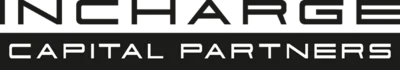 Incharge Logo