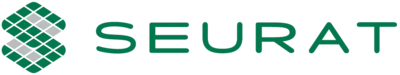 Seurat Technologies Logo