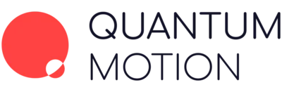 Quantum Motion Technologies Logo