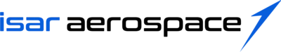 Isar Aerospace Logo