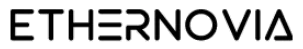 Ethernovia Logo
