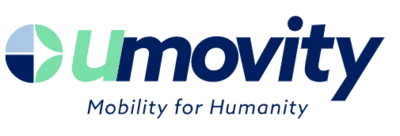 Umovity Logo