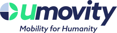 Umovity Logo