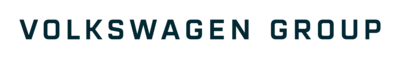 Volkswagen Aktiengesellschaft Logo