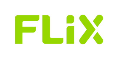 Flix Logo